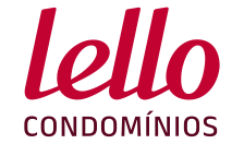 Logo Lello Condominios